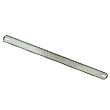 BRZESZCZOT DO DREWNA I METALU 72szt 300mm KD1090