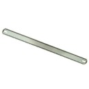 BRZESZCZOT DO DREWNA I METALU 72szt 300mm KD1090