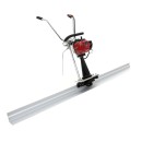 Spalinowa listwa wibracyjna KD175