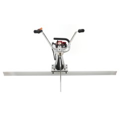 Spalinowa listwa wibracyjna KD175