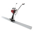 Spalinowa listwa wibracyjna KD175