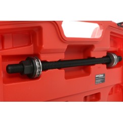 Zestaw ściągaczy do tulei wahaczy KD10517