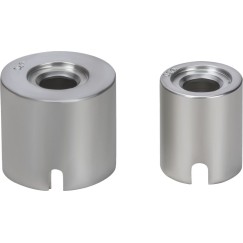 Zestaw ściągaczy do tulei wahaczy KD10517