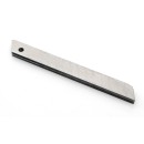 Ostrze łamane do nożyków 9mm - 10szt KD10968