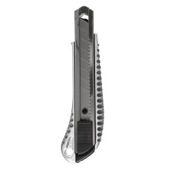Nóż z łamanym ostrzem 18mm KD10961