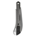 Nóż z łamanym ostrzem 18mm KD10961