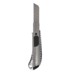 Nóż z łamanym ostrzem 18mm KD10961
