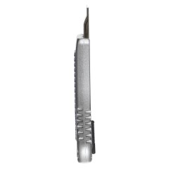 Nóż z łamanym ostrzem 18mm KD10961