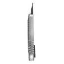 Nóż z łamanym ostrzem 18mm KD10961