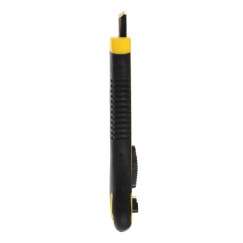 Nóż z łamanymi ostrzami 18mm KD10962