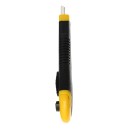 Nóż z łamanymi ostrzami 18mm KD10962
