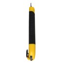 Nóż z łamanym ostrzem 25mm - KD10964