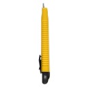 Nóż z łamanym ostrzem 18mm KD10965