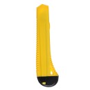 Nóż z łamanym ostrzem 18mm KD10966