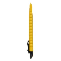 Nóż z łamanym ostrzem 18mm KD10966