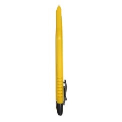 Nóż z łamanym ostrzem 18mm KD10966