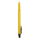 Nóż z łamanym ostrzem 18mm KD10966