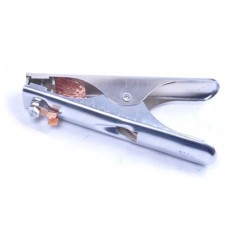 Masa spawalnicza 300A KD1886