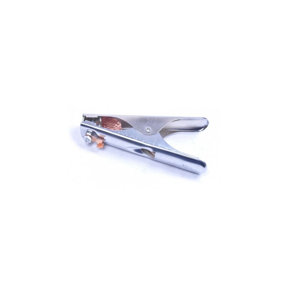Masa spawalnicza 300A KD1886