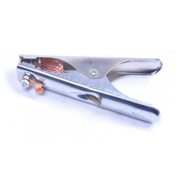Masa spawalnicza 500A KD1887