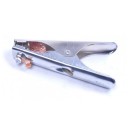Masa spawalnicza 500A KD1887