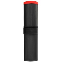 KLUCZE PŁASKO-OCZKOWE 12el. KD10921