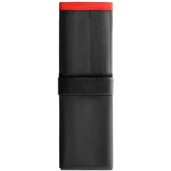 KLUCZE PŁASKO-OCZKOWE 16el. KD10922