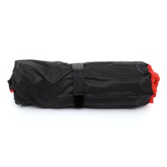 KLUCZE PŁASKO-OCZKOWE 25el. KD10930