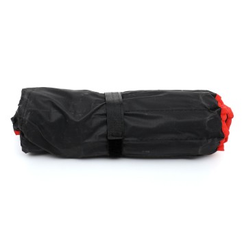 KLUCZE PŁASKO-OCZKOWE 25el. KD10930
