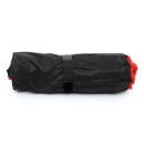 KLUCZE PŁASKO-OCZKOWE 25el. KD10930