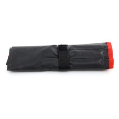 KLUCZE PŁASKO-OCZKOWE 12el. KD10931
