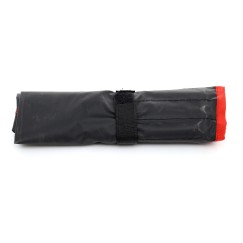 KLUCZE DWUSTRONNIE-OCZKOWE 10el. KD10941