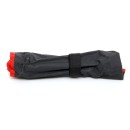 KLUCZE DWUSTRONNIE-OCZKOWE 6el. KD10940