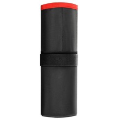 KLUCZE PŁASKO-OCZKOWE 12el. KD10926