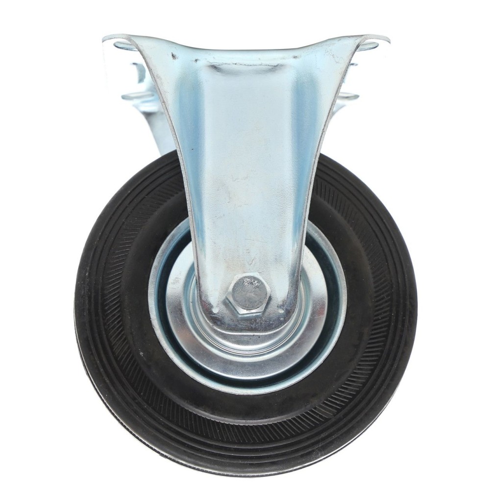 Kółko 125mm KD468