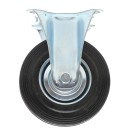 Kółko 125mm KD468