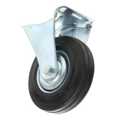 Kółko 125mm KD468