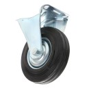 Kółko 125mm KD468