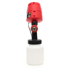 Pistolet natryskowy 1000ml KD1650