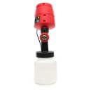 Pistolet natryskowy 1000ml KD1650