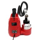 Pistolet natryskowy 1000ml KD1651