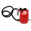 Pistolet natryskowy 1000ml KD1651