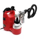 Pistolet natryskowy 1000ml KD1651
