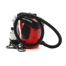 Pistolet natryskowy 1000ml KD1652