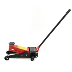 Podnośnik 3T KD389