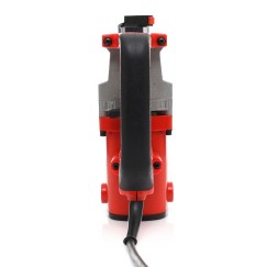 Młot udarowy 1600W KD1691