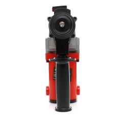 Młot udarowy 1600W KD1691