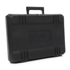 Młot udarowy 2300W KD1692
