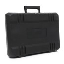 Młot udarowy 2300W KD1692