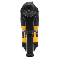 Młot udarowy 2300W KD1692
